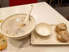 -咬不得高祖生煎·简餐(高银街店)