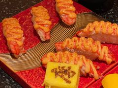 -摩打食堂(壹方中心店)