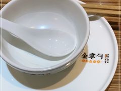 -金掌勺·锅包肉(广渠门店)