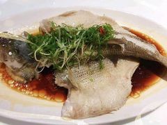 -至潮餐厅精致粤菜·活鲈鱼·走地鸡(珠江新城店)
