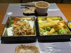-林妈妈村·日式料理(宝山龙湖天街店)