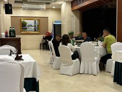 -柳京酒店(滨江中路店)