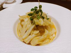 花菜杆-毗陵醉·黑钻(湖塘店)