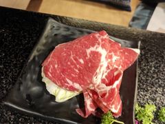 -湊湊火锅·茶憩(世博大道店)