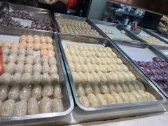 -老潮兴粿品(龙北店)