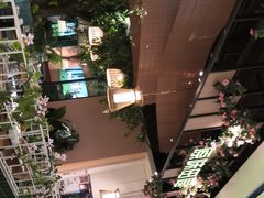 -原味田园·客家菜·土窑鸡(中航城君尚购物中心店)