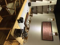 -柴务处·柴犬主题狗咖