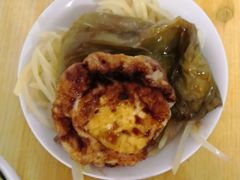 -老济南药膳把子肉(周公祠街店)
