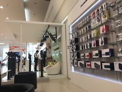-Sony Store索尼(广州正佳店)