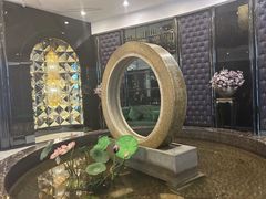 -家缘大酒店(新天地不夜城店)