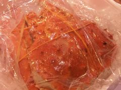 -香港会议展览中心演讲厅