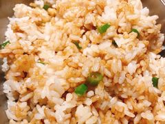 -70后饭吧(府河街店)