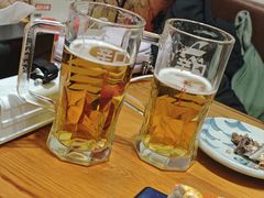 -福匠日本料理(人民路店)