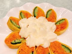 -亢龙太子酒轩(东湖店)