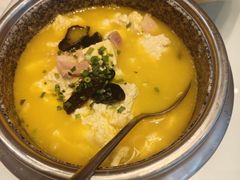 -苏湘小馆·不做预制菜(青年公社店)