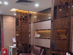 -深圳富茂格伦菲尔口腔门诊部(龙华清湖总院)