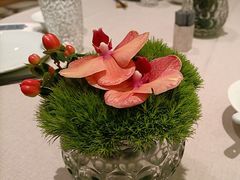 -甬府小鲜(万象城店)