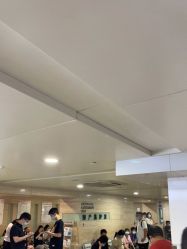 -浙江大学医学院附属妇产科医院(湖滨院区)