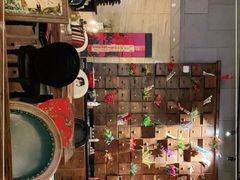 -Let's Taipei 非常烘焙(太古里店)