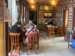 -老鼎万春卤菜(五代传承创始老店)