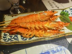 -铁板诱惑法式铁板烧(大卫城店)