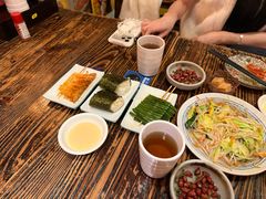 -平成屋·午肴夜酒(四川北路店)