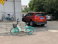 -美玲拉面(滨海总店)