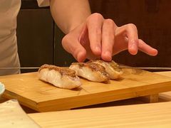 -晴空·日本料理(万象城店)