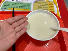 -阳阳中国饭(龙湖大兴天街)