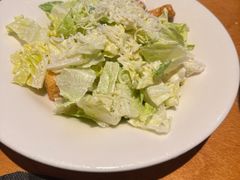 -Texas Roadhouse(世纪汇广场店)