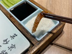 -味莊·青岛菜(云霄路店)