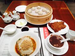 -鼎泰丰(国金店)