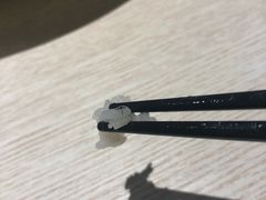 -畅润江小鱼·老坛子酸菜鱼(富弘广场店)
