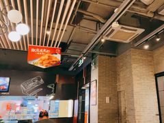 -避风塘(嘉兴八佰伴店)