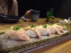 -吉川居酒屋(建国北路店)
