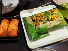 -多味居(剪子巷店)