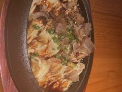 -醉虎传(南锣鼓巷店)