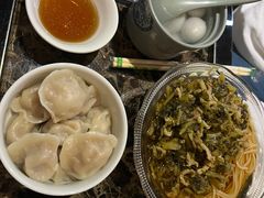 -大桶大足浴(周浦店)