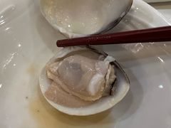 -益利大酒楼(井岸店)