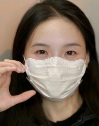 -林小西 · 专业半永久纹眉