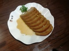 -王四酒家苏帮菜馆(观前店)