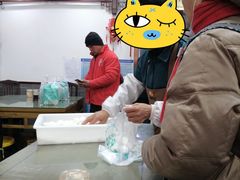 -护国寺小吃(东四店)