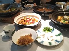 -费大厨辣椒炒肉(黄兴中心广场店)