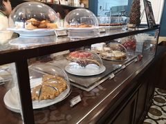 -Pie Bird(新闸路店)