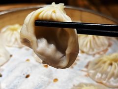 -老班长手工灌汤包老店(东山店)