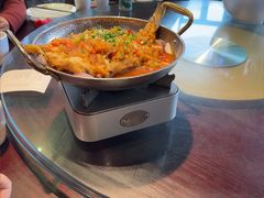 -小柴米·传统江西菜(万寿宫店)