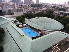 -新高轮格兰王子大酒店