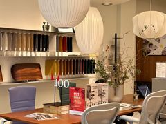 -X88商场(铜仁路店)