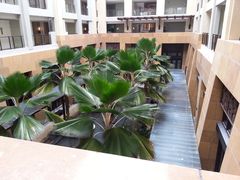 外景-三亚海棠湾万丽度假酒店