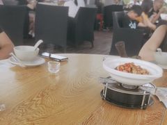 -湘拾(壹方北馆店)